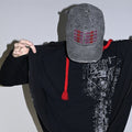 Death penalty hat