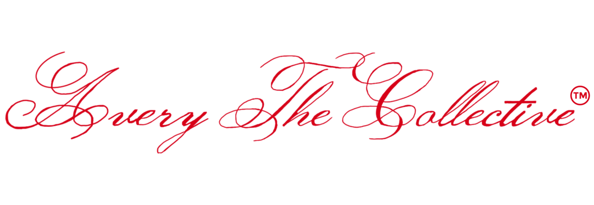 AveryTheCollective